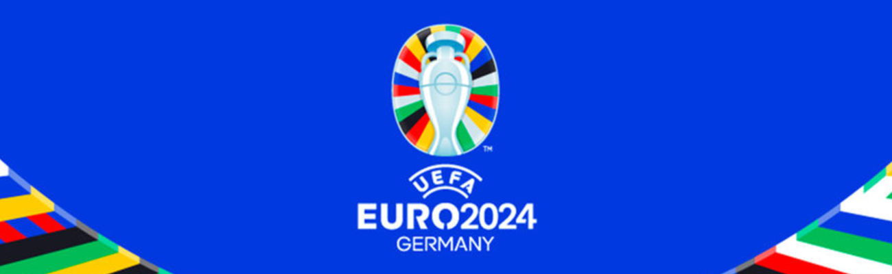 Билеты на евро 2024 германия